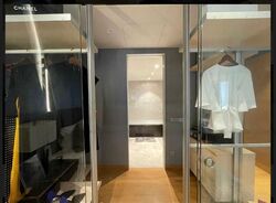 Tanglin Road (D10), Condominium #486449281